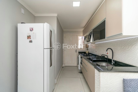Image 3 - 984389