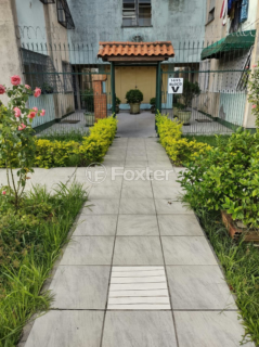 Image 6 - 984395