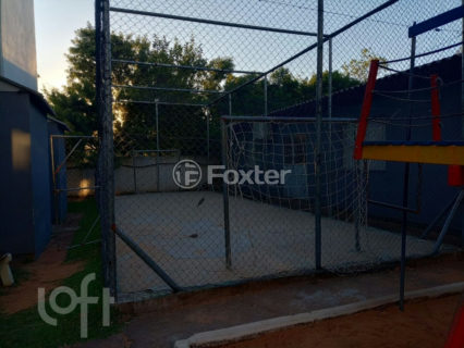 Image 8 - 984410