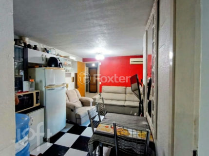 Image 3 - 984410