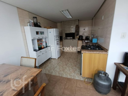 Image 3 - 984418