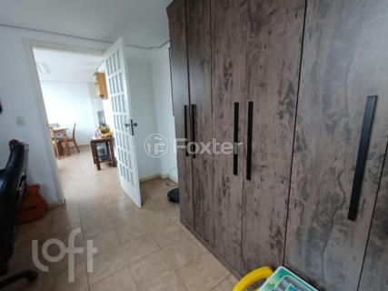 Image 4 - 984418