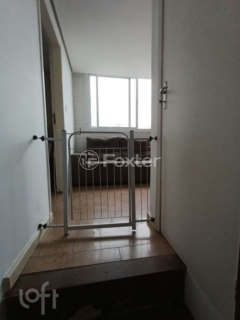 Image 9 - 984418