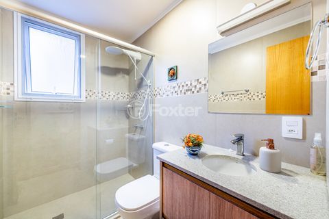 Image 31 - 984427