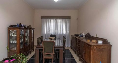 Image 3 - 984430