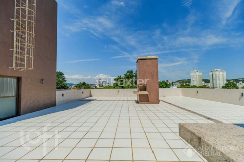 Image 34 - 984432