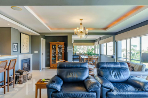 Image 2 - 984432