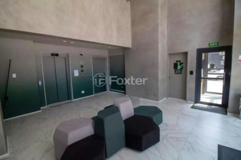 Image 24 - 984442