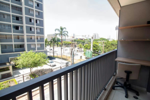 Image 7 - 984442