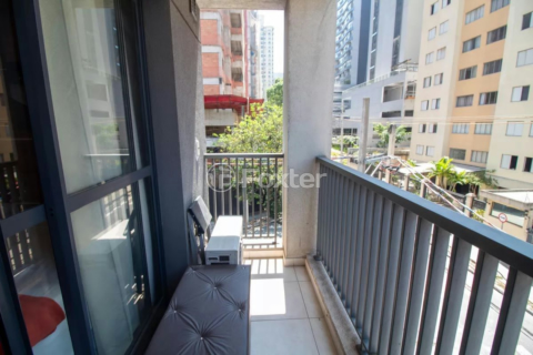 Image 8 - 984442