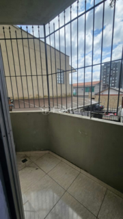 Image 29 - 984464