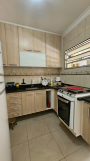 Image 15 - 984464