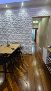 Image 7 - 984464