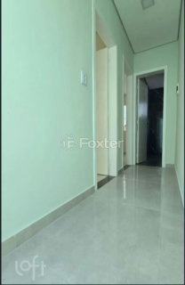 Image 4 - 984466