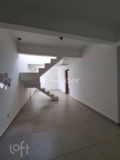 Image 8 - 984472