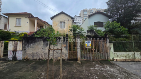 Image 8 - 984487