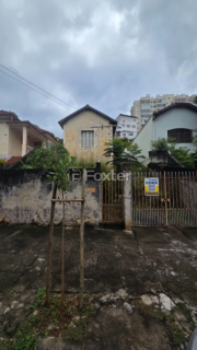 Image 6 - 984487