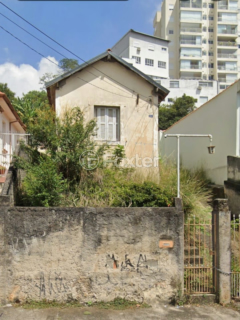 Image 2 - 984487