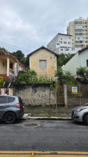 Image 7 - 984487