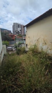Image 11 - 984487