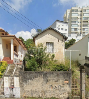 Image 1 - 984487