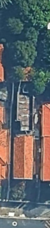Image 4 - 984487