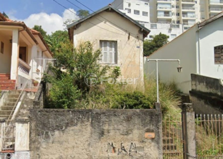 Image 3 - 984487