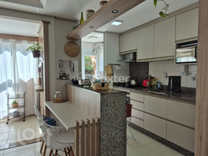 Image 3 - 984490