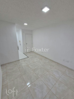 Image 1 - 984492