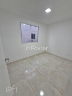 Image 3 - 984492