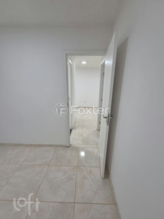 Image 4 - 984492