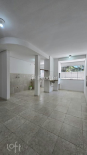 Image 1 - 984494