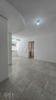 Image 4 - 984494