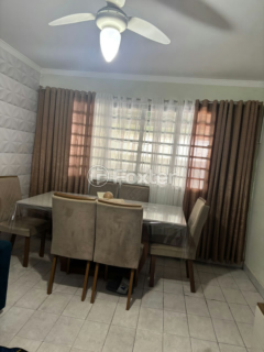 Image 4 - 984501