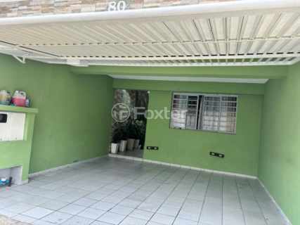 Image 1 - 984501