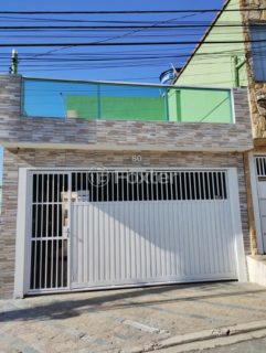 Image 0 - 984501