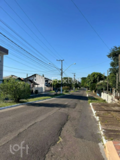Image 4 - 984503