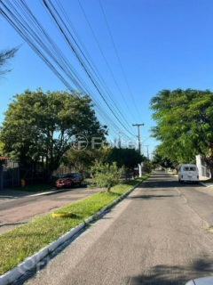 Image 3 - 984503