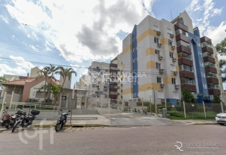 Image 33 - 984516