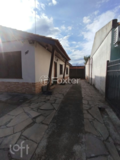 Image 4 - 984518