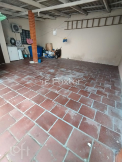 Image 38 - 984518