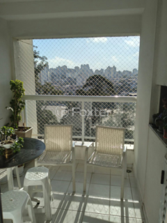Image 1 - 984519