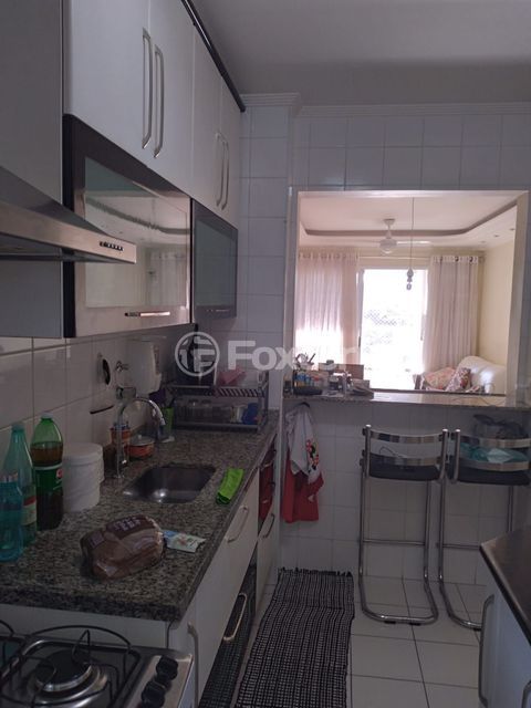 Image 3 - 984519
