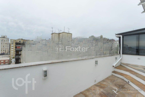 Image 20 - 984520