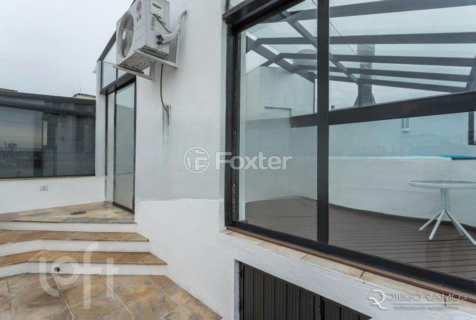 Image 21 - 984520