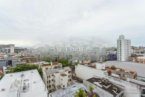 Image 9 - 984520