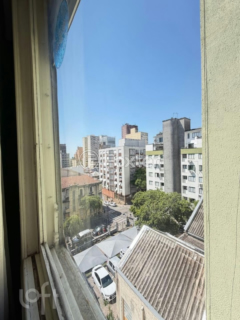 Image 7 - 984521