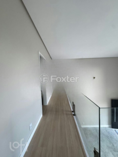 Image 3 - 984524