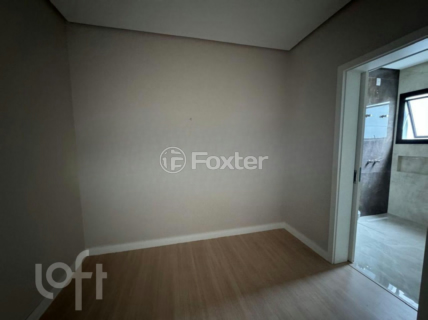 Image 4 - 984524