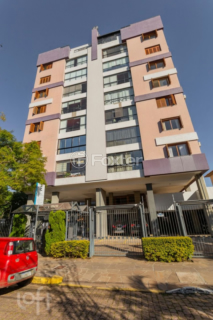 Image 33 - 984532